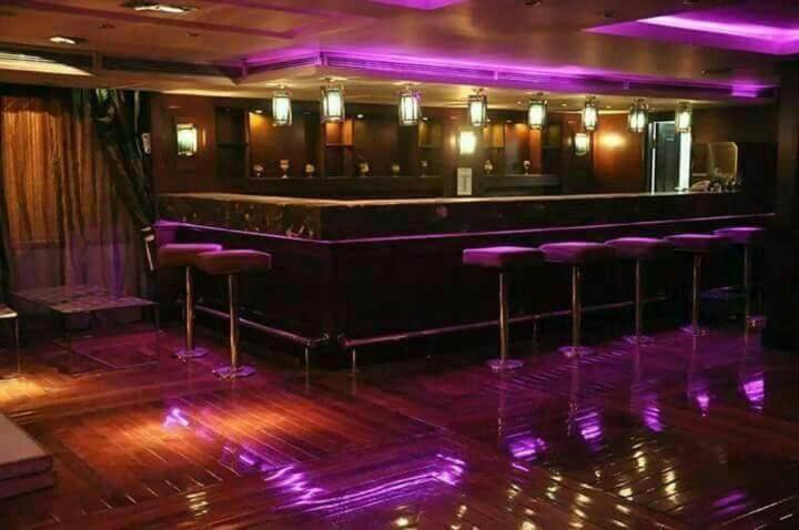 Riviera Nile Cruise ريفيرا نايل كروز *