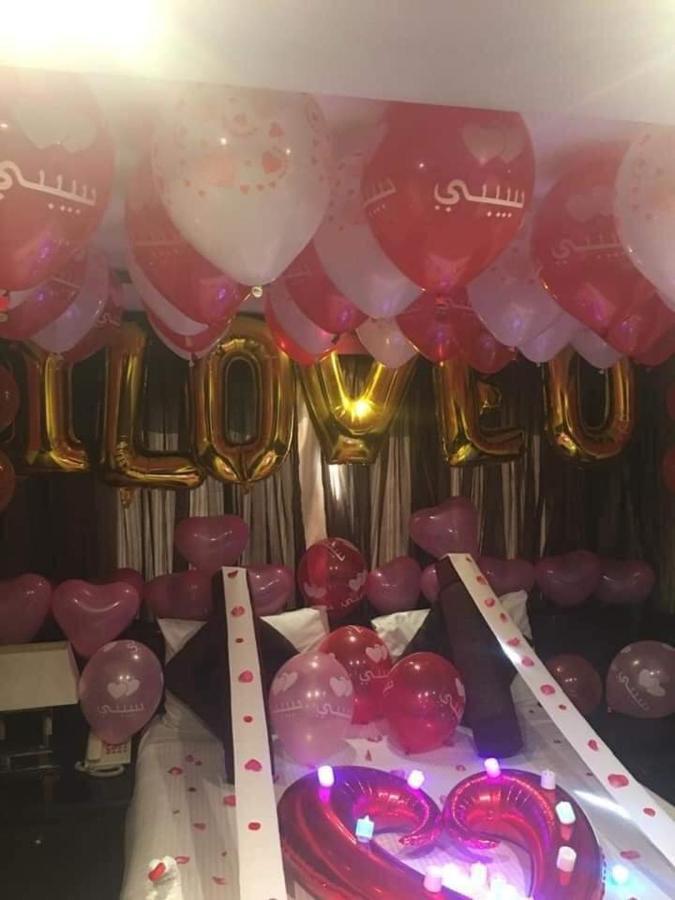 Riviera Nile Cruise ريفيرا نايل كروز * Kairo