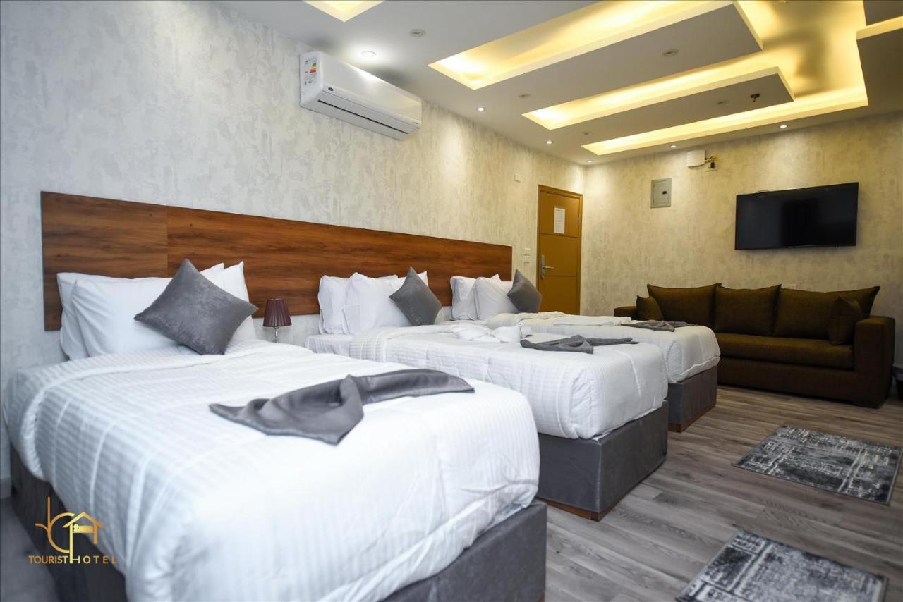 Riviera Nile Cruise ريفيرا نايل كروز Kairo